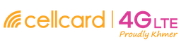 Cellcard