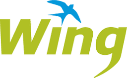Wing